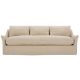 Picture of Moreau Slipcovered Serenity Sleeper